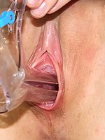 nurse stockings uniform