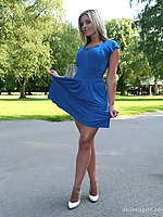 legs pantyhose