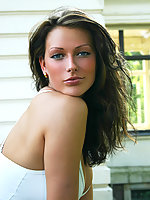 boots high heels pantyhose