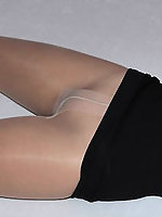 pantyhose