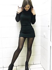 nylon